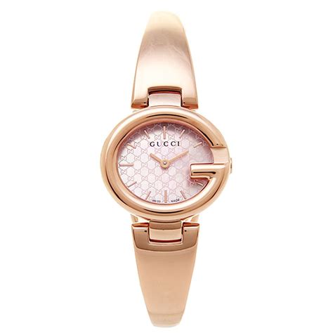 gucci watches for women priced